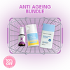 Anti Ageing Bundle