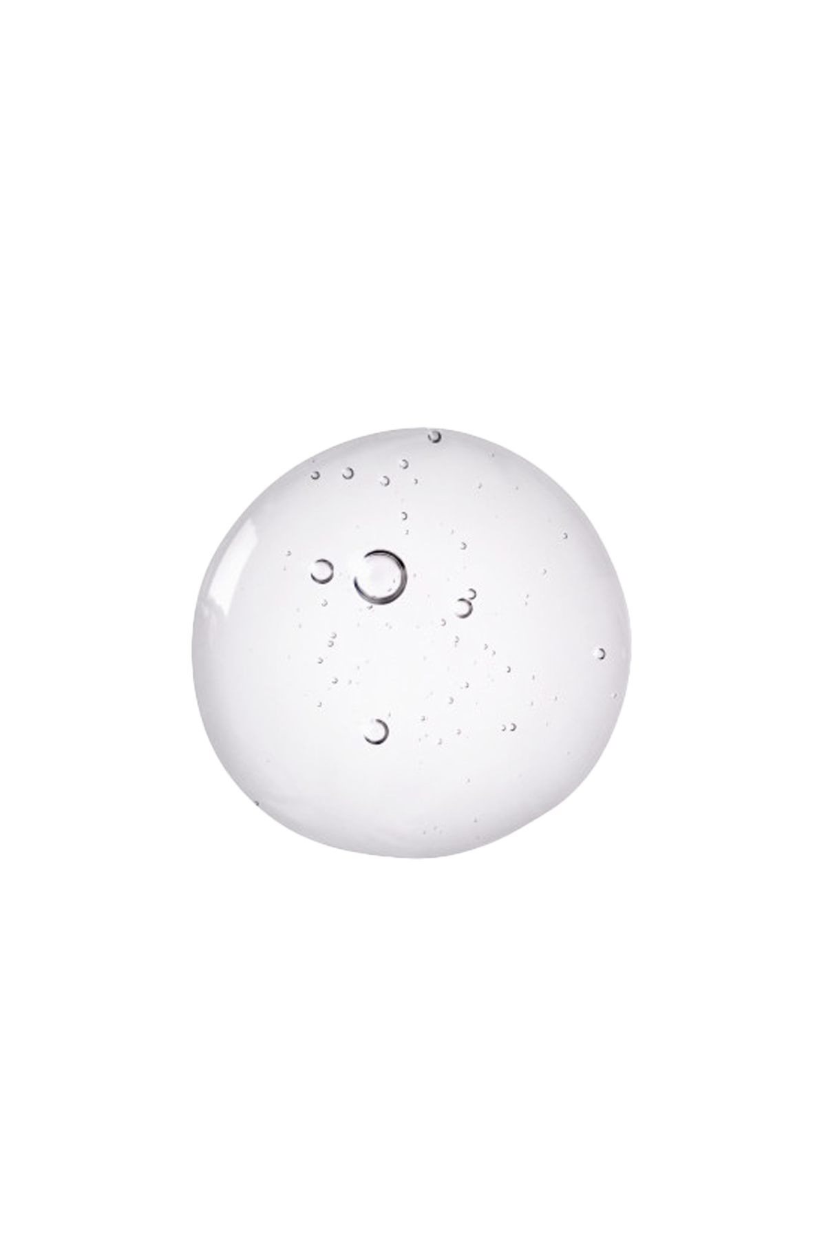 Super C: Vitamin C serum