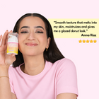 Brightening Moisturizer