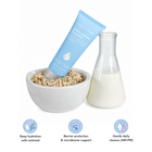 Barrier Hydrate Facewash