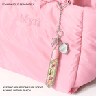 Myri Soft Florals Hair Perfume 10 ML