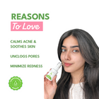 Acne Calming Serum