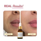 Rewind: Age Defying Serum