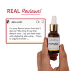 Rewind: Age Defying Serum