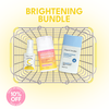 Brightening Bundle