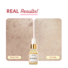 Quench: Brightening Serum