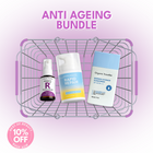 Anti Ageing Bundle