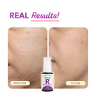 Mighty Retinol: Anti Ageing Serum