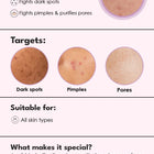 Miracle Jelly Daily Facewash