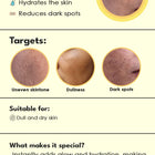 Quench: Brightening Serum