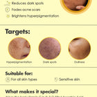 Super C: Vitamin C serum
