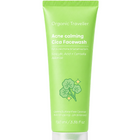 Acne Calming Cica Facewash