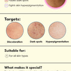 Brightening Moisturizer