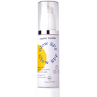 Glow SPF: Tinted Sunscreen