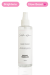 Glow Tonic: Pore minimising toner