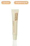 Lip Pigmentation Treatment