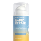 Rapid Repair: Barrier Repairing Moisturiser