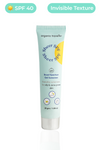 Sheer SPF: Oily/Acne Prone Skin Sunscreen (30 ML)